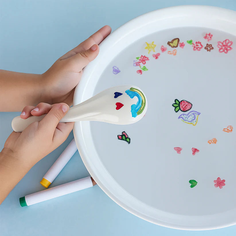 Khappy - MagicDraw Set